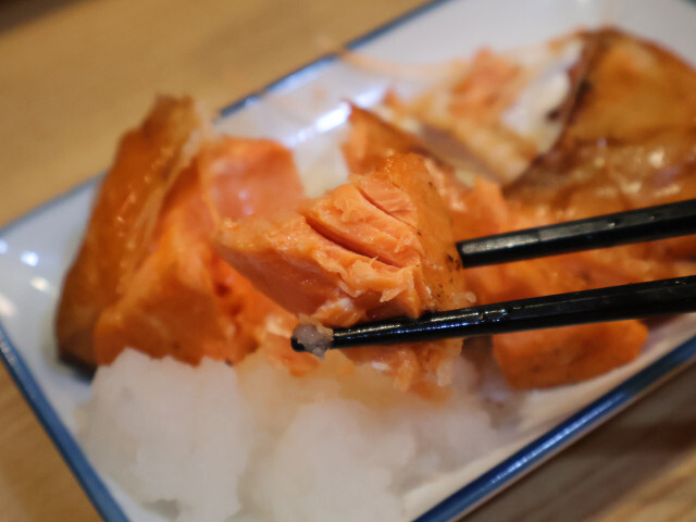 Sakai Goryo Dori Shokudo photo 5