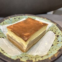 沖縄懐石 赤坂潭亭 - 