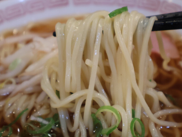 Sakai Goryo Dori Shokudo photo 3