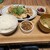 kawara CAFE＆DINING - 料理写真:
