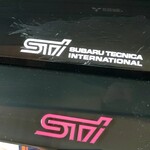 ファミリーマート - 