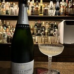 バー オーディン - 