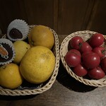 バー オーディン - 