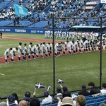 ラーメンの店 ホープ軒 - 