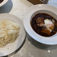 Rico - 