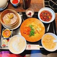 過門香 丸の内トラストタワー店 - 
