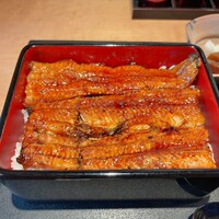 銀座 四代目 高橋屋 銀座店 - 