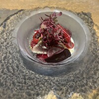 RESTAURANT hidamarino - 