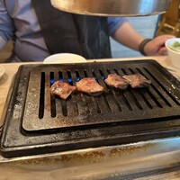 うしごろバンビーナ 渋谷店 - 