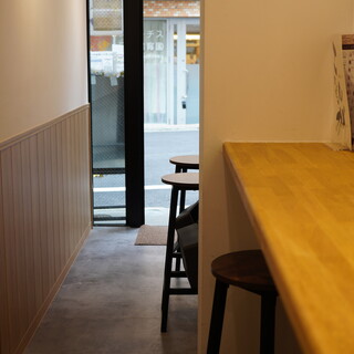 おにぎり こんが_2