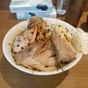 ラーメン 池田屋 高田馬場店
