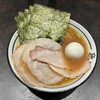 らーめん飛粋