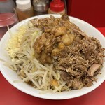 ラーメン二九六 - 