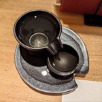 鶏炎 馬車道店 - 