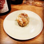 CHINESE DINING 瑞 - 