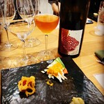 CHINESE DINING 瑞 - 