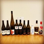 CHINESE DINING 瑞 - 