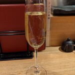 鶏炎 馬車道店 - 