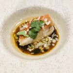 CHINESE DINING 瑞 - 