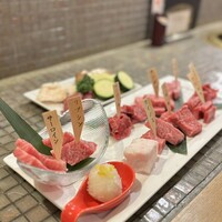 みやび 六本木店 - 