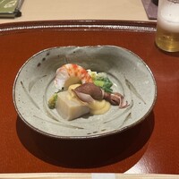 花邑 - 