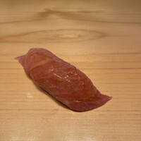 佐たけ - 中トロ