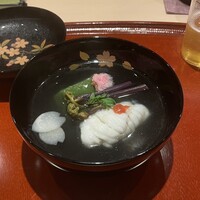 花邑 - 
