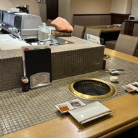 みやび 六本木店 - 