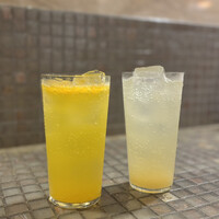 みやび 六本木店 - 