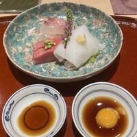 花邑 - 