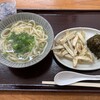 麺工棒 彦島店 