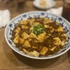 China飯店 わたなべ