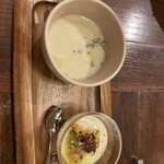 ファンケル ブラウンライス ミイルズ - 