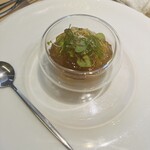 Le Petit Courageux - 