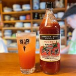 旬菜料理 心ち - 