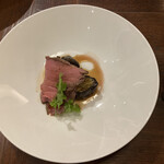 ファンケル ブラウンライス ミイルズ - 