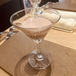 Le Petit Courageux - 