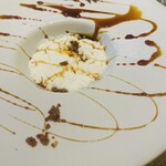 Le Petit Courageux - 