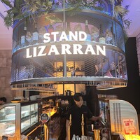LIZARRAN 横浜店 - 