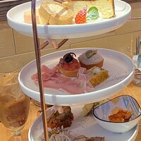 LIZARRAN 横浜店 - 