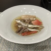 近江牛専門店 れすとらん 松喜屋 本店 - 