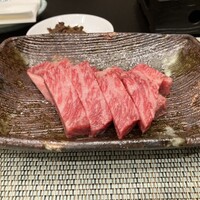 近江牛専門店 れすとらん 松喜屋 本店 - 