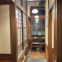 割烹 三長 渋谷 - 