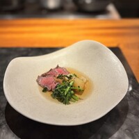 割烹 三長 渋谷 - 