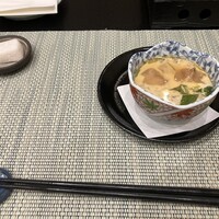 近江牛専門店 れすとらん 松喜屋 本店 - 
