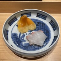 鮨処 やまと - 