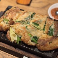水剌間 恵比寿本店 - 