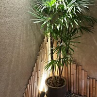 割烹 三長 渋谷 - 