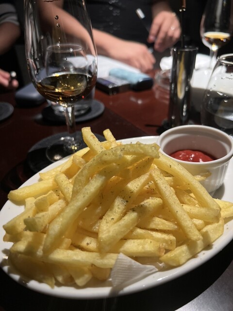 Bourgeois Bar photo 2