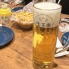 CRAFT BEER KOYOEN KITTE名古屋店